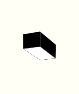 Aplique de pared