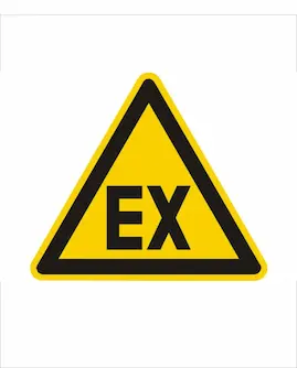 ATEX