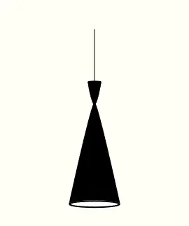 Iluminación Decorativa