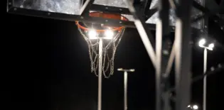 Instalaciones deportivas