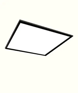 Panel / Pantallas