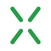 Luxiona logo