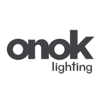 Onok