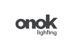 Onok
