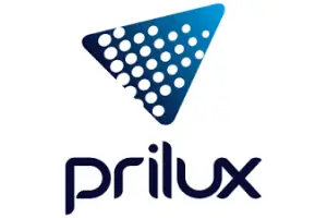 Prilux