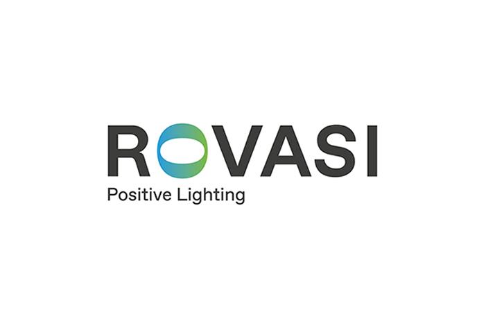 Rovasi