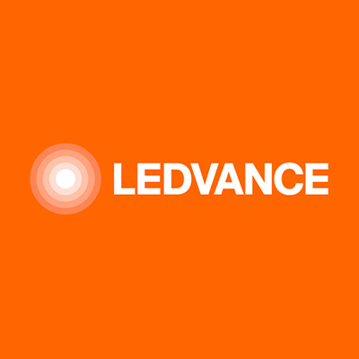 LEDVANCE logo