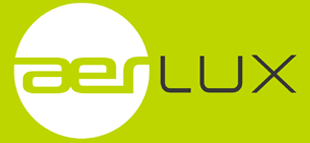 Aerlux logo