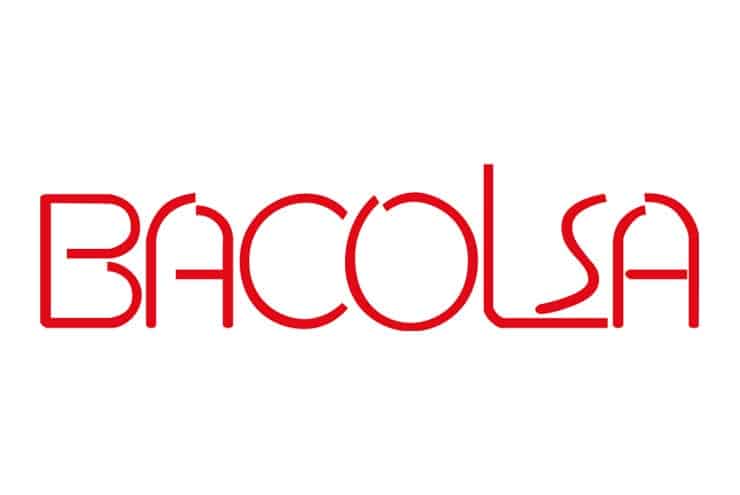 Bacolsa logo