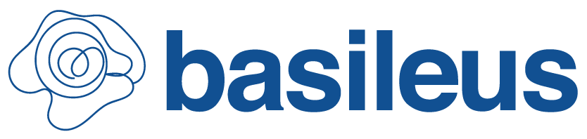 Basileus logo