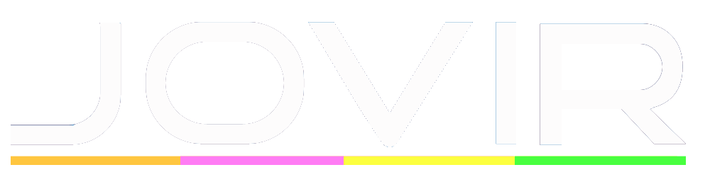 Industrias Jovir logo