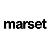 Marset