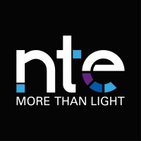 NTE Sistemas logo