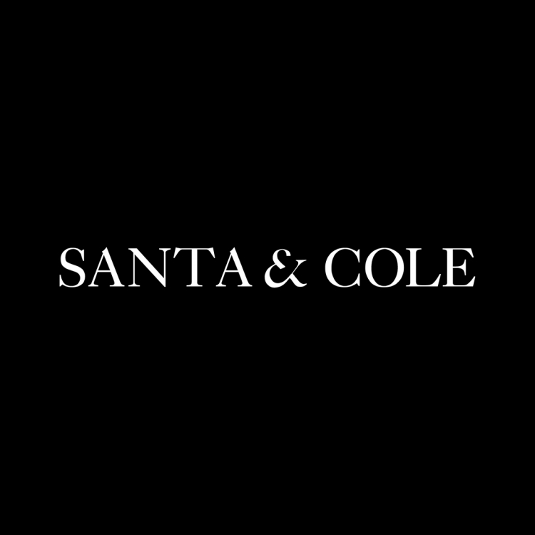 Santa & Cole