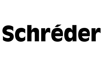Schreder