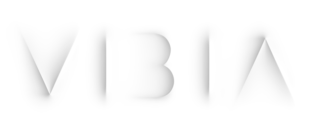 Vibia