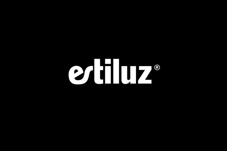 Estiluz logo