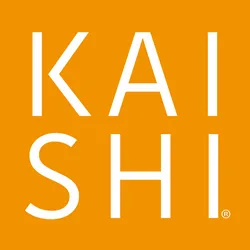 Kaishi logo