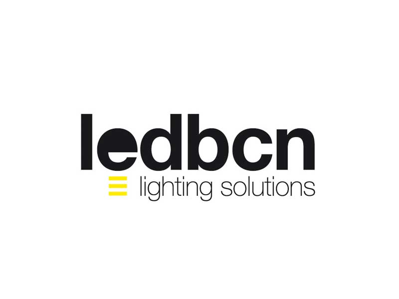 LEDBCN logo