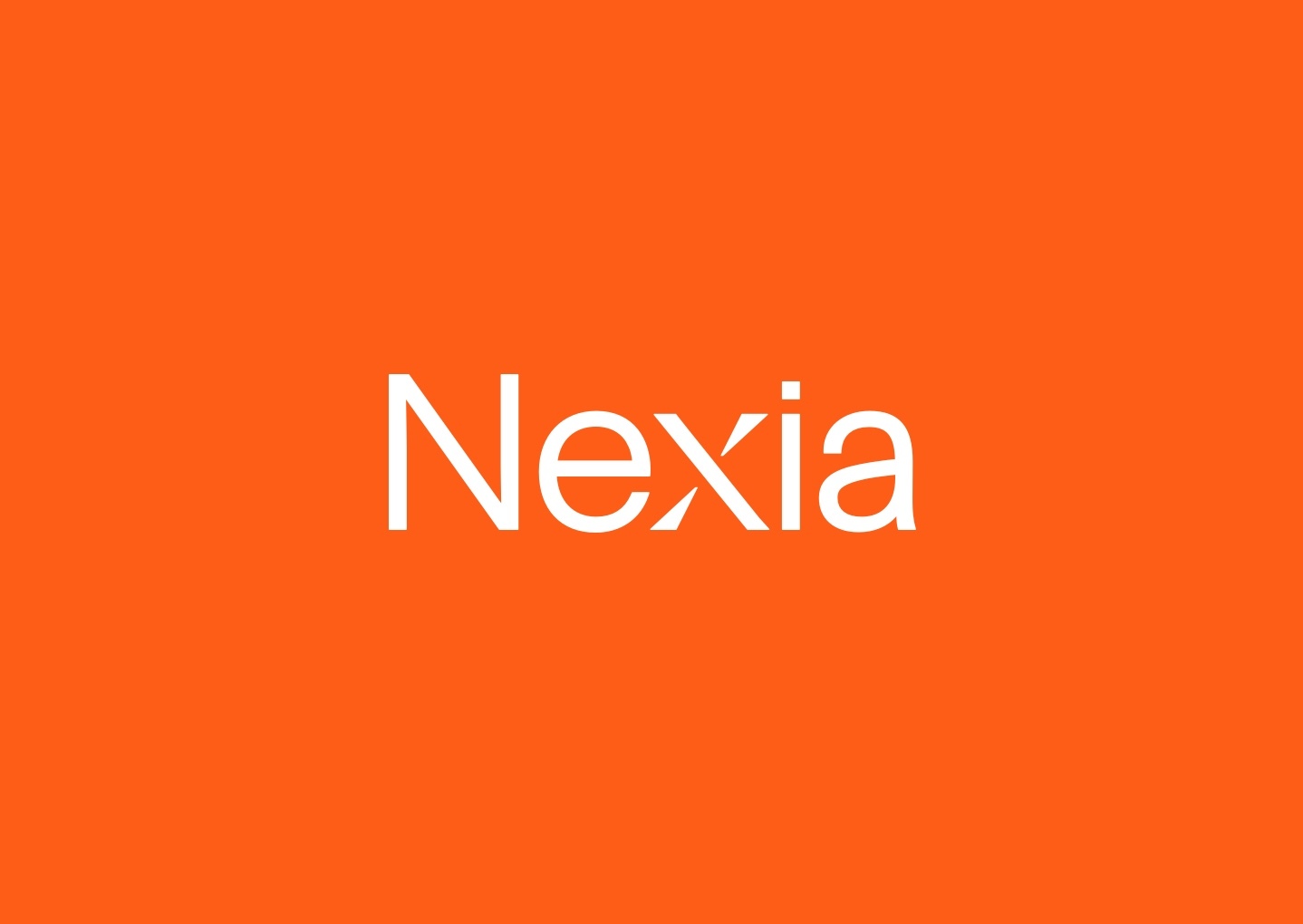 Nexia
