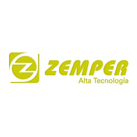 Zemper logo
