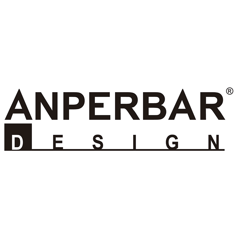 ANPERBAR Lighting logo