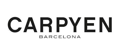 Carpyem Barcelona logo