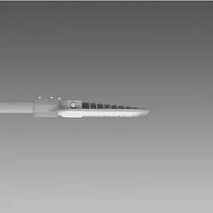 1154 RESIA