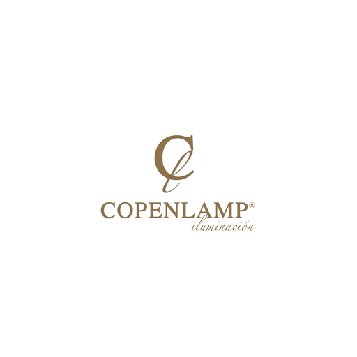 COPENLAMP logo