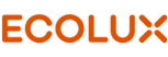 ECOLUX logo