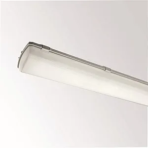 PEX