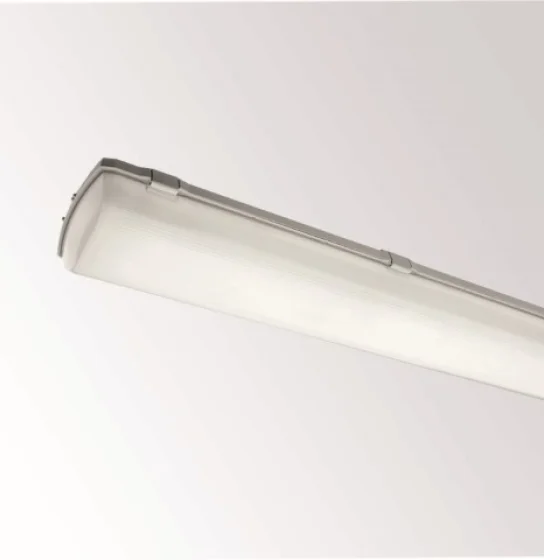 PEX