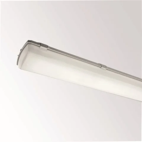 PEX