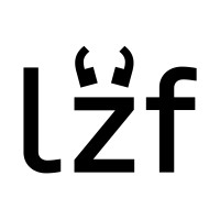 lzf