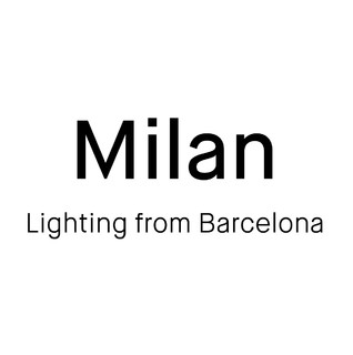 Milán Iluminación
