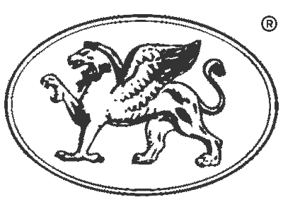 Garcia Requejo logo