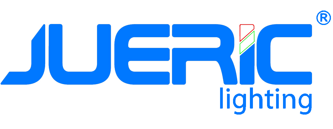 Jueric Invest logo