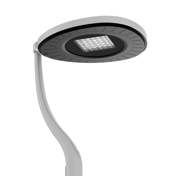 INNOVA