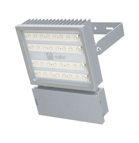Proyector Metro
