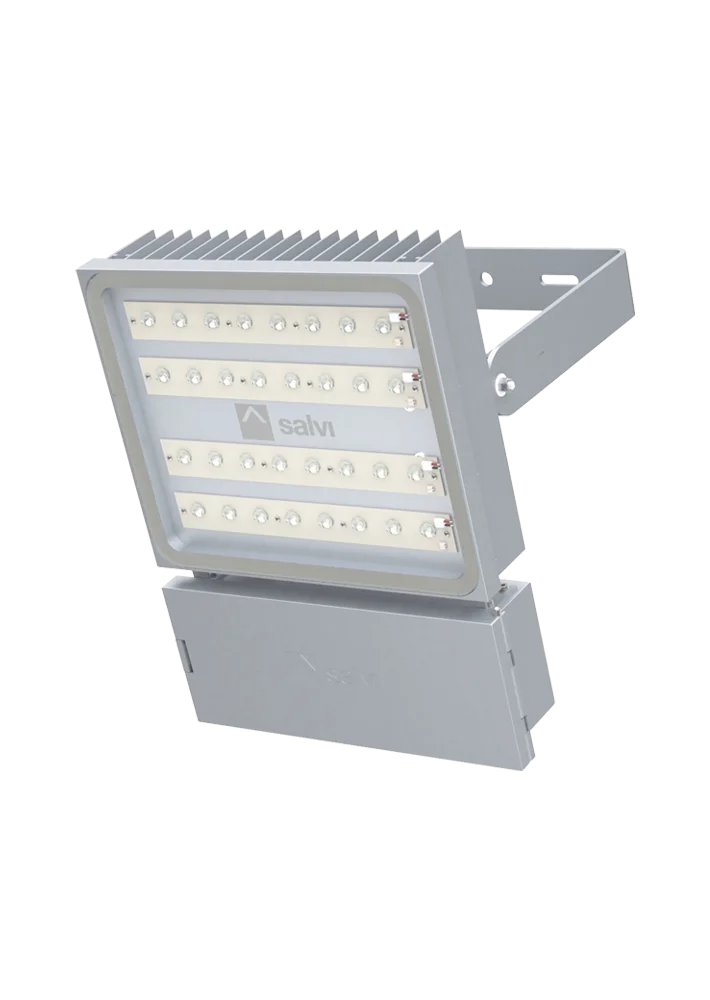 Proyector Metro