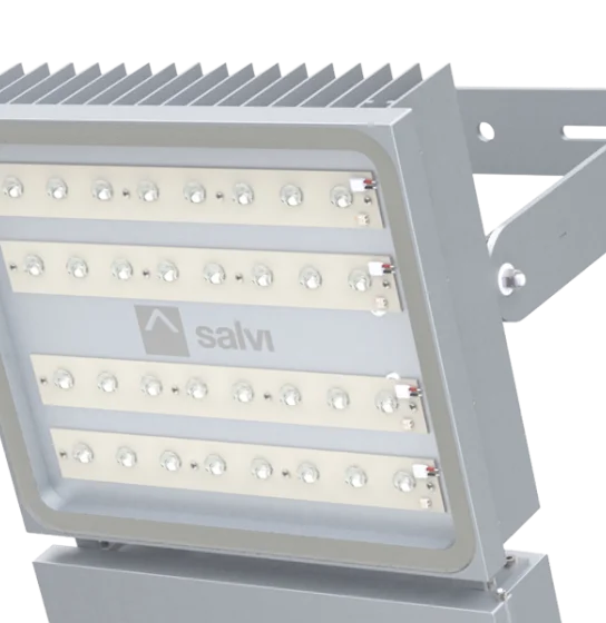 Proyector Metro