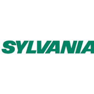 SYLVANIA logo