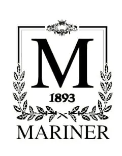 Mariner logo