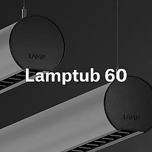 LAMPTUB