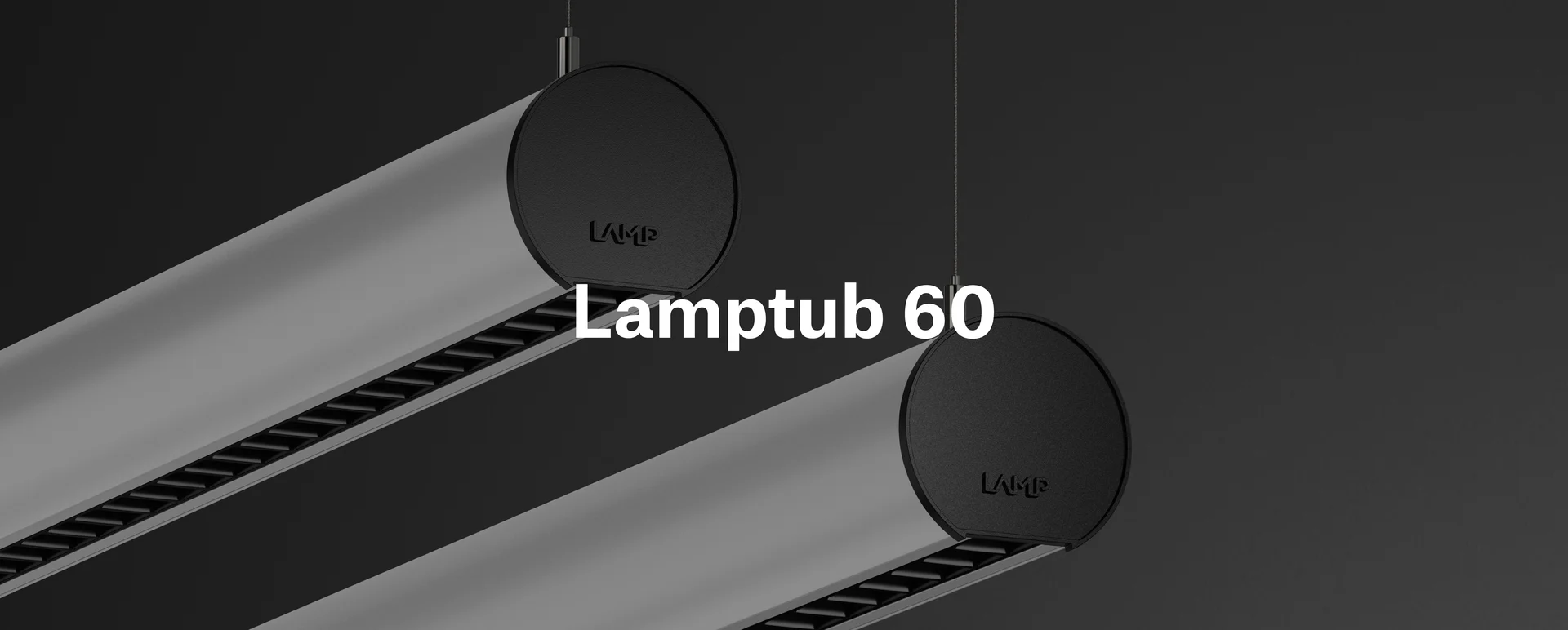 LAMPTUB