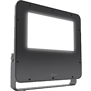 Atex Led Max