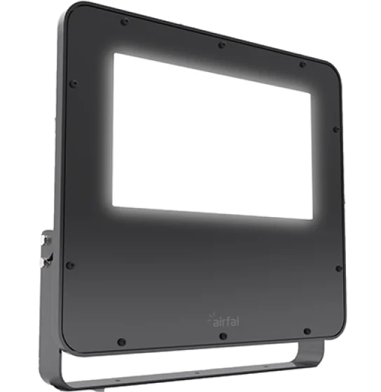 Atex Led Max