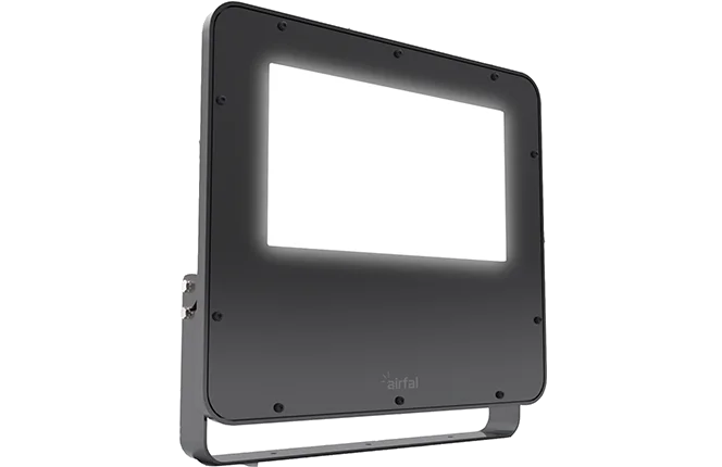 Atex Led Max