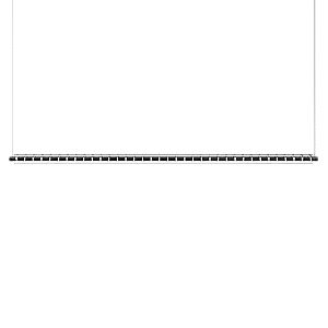 LOOP 1800