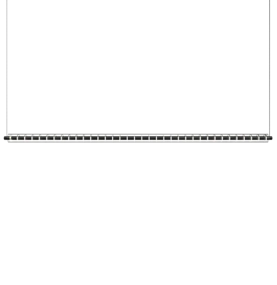 LOOP 1800